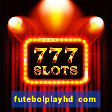 futebolplayhd com categoria times de futebol online